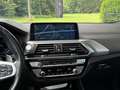 BMW X4 xDrive 30d*M-Sportpaket*Panorama*Harman*AHK*VOLL* Schwarz - thumbnail 14
