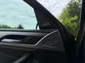 BMW X4 xDrive 30d*M-Sportpaket*Panorama*Harman*AHK*VOLL* Schwarz - thumbnail 17