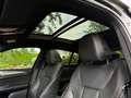 BMW X4 xDrive 30d*M-Sportpaket*Panorama*Harman*AHK*VOLL* Schwarz - thumbnail 9