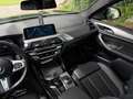 BMW X4 xDrive 30d*M-Sportpaket*Panorama*Harman*AHK*VOLL* Schwarz - thumbnail 12