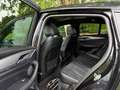 BMW X4 xDrive 30d*M-Sportpaket*Panorama*Harman*AHK*VOLL* Schwarz - thumbnail 10