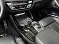BMW X4 xDrive 30d*M-Sportpaket*Panorama*Harman*AHK*VOLL* Schwarz - thumbnail 13