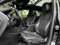 BMW X4 xDrive 30d*M-Sportpaket*Panorama*Harman*AHK*VOLL* Schwarz - thumbnail 8
