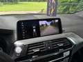 BMW X4 xDrive 30d*M-Sportpaket*Panorama*Harman*AHK*VOLL* Schwarz - thumbnail 18