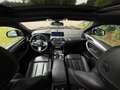 BMW X4 xDrive 30d*M-Sportpaket*Panorama*Harman*AHK*VOLL* Schwarz - thumbnail 11