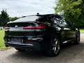 BMW X4 xDrive 30d*M-Sportpaket*Panorama*Harman*AHK*VOLL* Schwarz - thumbnail 4