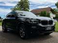 BMW X4 xDrive 30d*M-Sportpaket*Panorama*Harman*AHK*VOLL* Schwarz - thumbnail 3