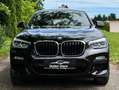 BMW X4 xDrive 30d*M-Sportpaket*Panorama*Harman*AHK*VOLL* Schwarz - thumbnail 2