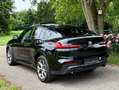BMW X4 xDrive 30d*M-Sportpaket*Panorama*Harman*AHK*VOLL* Schwarz - thumbnail 5