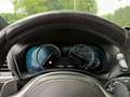 BMW X4 xDrive 30d*M-Sportpaket*Panorama*Harman*AHK*VOLL* Schwarz - thumbnail 15