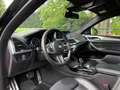 BMW X4 xDrive 30d*M-Sportpaket*Panorama*Harman*AHK*VOLL* Schwarz - thumbnail 7