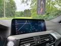 BMW X4 xDrive 30d*M-Sportpaket*Panorama*Harman*AHK*VOLL* Schwarz - thumbnail 16