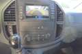 Mercedes-Benz Vito 110 CDI Mixto lang Klima Kamera 5Sitze Blanco - thumbnail 14