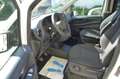 Mercedes-Benz Vito 110 CDI Mixto lang Klima Kamera 5Sitze Blanco - thumbnail 8