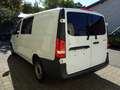 Mercedes-Benz Vito 110 CDI Mixto lang Klima Kamera 5Sitze Blanco - thumbnail 7