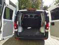 Mercedes-Benz Vito 110 CDI Mixto lang Klima Kamera 5Sitze Blanco - thumbnail 12