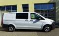 Mercedes-Benz Vito 110 CDI Mixto lang Klima Kamera 5Sitze Blanco - thumbnail 4