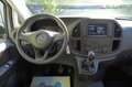 Mercedes-Benz Vito 110 CDI Mixto lang Klima Kamera 5Sitze Blanco - thumbnail 10