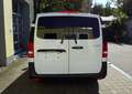 Mercedes-Benz Vito 110 CDI Mixto lang Klima Kamera 5Sitze Blanco - thumbnail 6