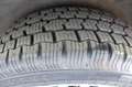 Mercedes-Benz Vito 110 CDI Mixto lang Klima Kamera 5Sitze Blanco - thumbnail 15