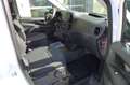 Mercedes-Benz Vito 110 CDI Mixto lang Klima Kamera 5Sitze Blanco - thumbnail 9