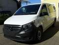Mercedes-Benz Vito 110 CDI Mixto lang Klima Kamera 5Sitze Blanco - thumbnail 3