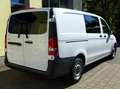 Mercedes-Benz Vito 110 CDI Mixto lang Klima Kamera 5Sitze Blanco - thumbnail 5