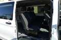 Mercedes-Benz Vito 110 CDI Mixto lang Klima Kamera 5Sitze Blanco - thumbnail 11