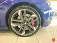 Peugeot 308 GTi by  Sport 193kW (263CV) Azul - thumbnail 26
