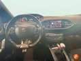 Peugeot 308 GTi by  Sport 193kW (263CV) Azul - thumbnail 19