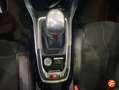 Peugeot 308 GTi by  Sport 193kW (263CV) Azul - thumbnail 20