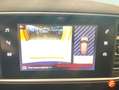 Peugeot 308 GTi by  Sport 193kW (263CV) Azul - thumbnail 13