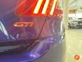 Peugeot 308 GTi by  Sport 193kW (263CV) Azul - thumbnail 10