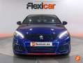 Peugeot 308 GTi by  Sport 193kW (263CV) Azul - thumbnail 2