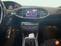 Peugeot 308 GTi by  Sport 193kW (263CV) Azul - thumbnail 25