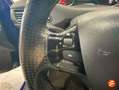 Peugeot 308 GTi by  Sport 193kW (263CV) Azul - thumbnail 16