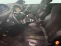 Peugeot 308 GTi by  Sport 193kW (263CV) Azul - thumbnail 21