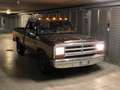 Dodge RAM Ramcharger 5.2 V8 Royal SE auto Marrone - thumbnail 1