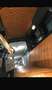 Dodge RAM Ramcharger 5.2 V8 Royal SE auto Marrone - thumbnail 2