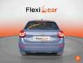 Audi Q2 30 TDI Advanced S tronic 85kW Gris - thumbnail 4