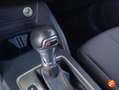 Audi Q2 30 TDI Advanced S tronic 85kW Gris - thumbnail 11