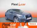 Audi Q2 30 TDI Advanced S tronic 85kW Gris - thumbnail 1