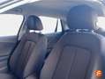 Audi Q2 30 TDI Advanced S tronic 85kW Gris - thumbnail 13