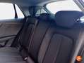 Audi Q2 30 TDI Advanced S tronic 85kW Gris - thumbnail 10