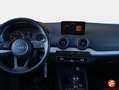 Audi Q2 30 TDI Advanced S tronic 85kW Gris - thumbnail 7