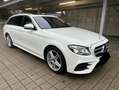 Mercedes-Benz E 400 E 400 T 4MATIC Aut. - thumbnail 1