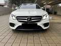 Mercedes-Benz E 400 E 400 T 4MATIC Aut. - thumbnail 5