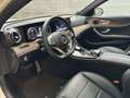 Mercedes-Benz E 400 E 400 T 4MATIC Aut. - thumbnail 6