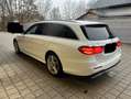 Mercedes-Benz E 400 E 400 T 4MATIC Aut. - thumbnail 3