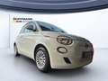 Fiat 500e + Wallbox, PDC SHZ Klimaauto Carplay Weiß - thumbnail 4